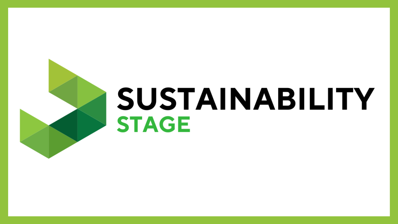 Sustainability Safety Stage